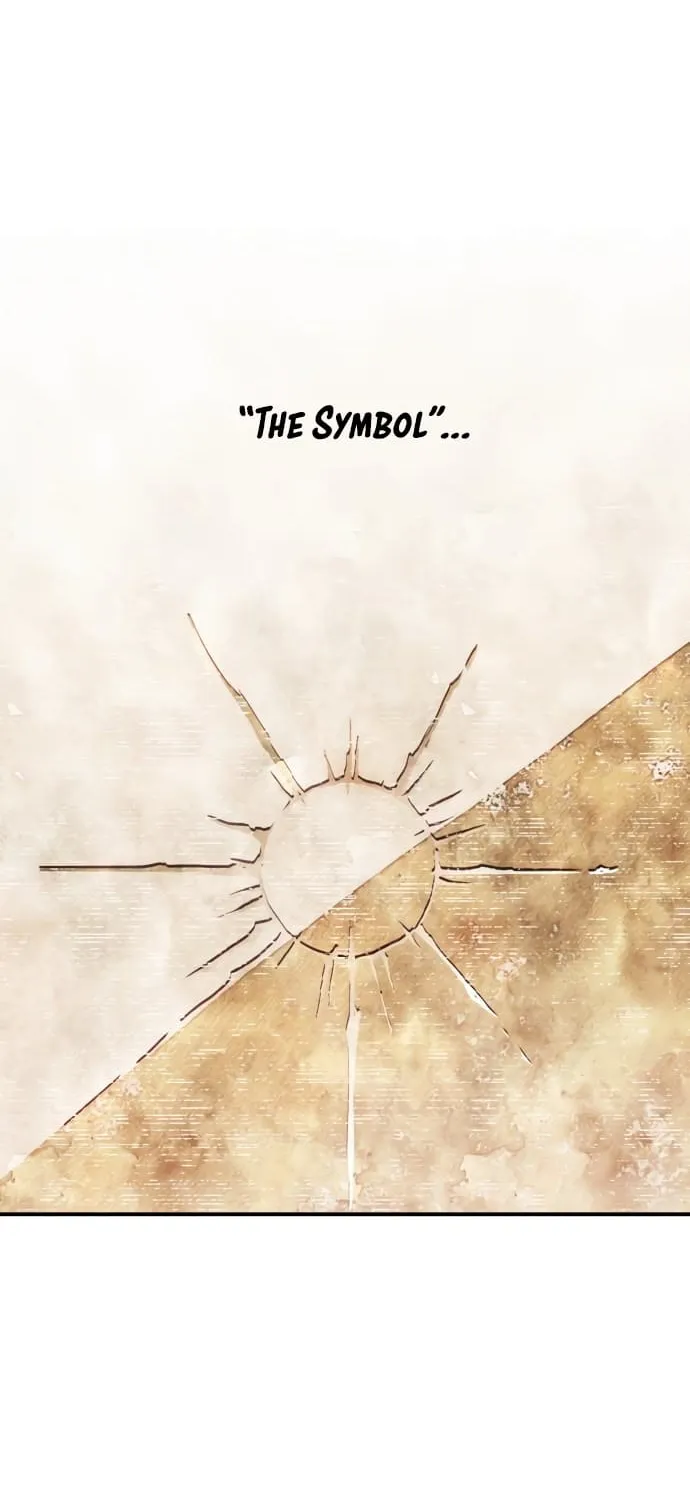Read Blinded By The Setting Sun chapter 71 image 52 on Lezhin