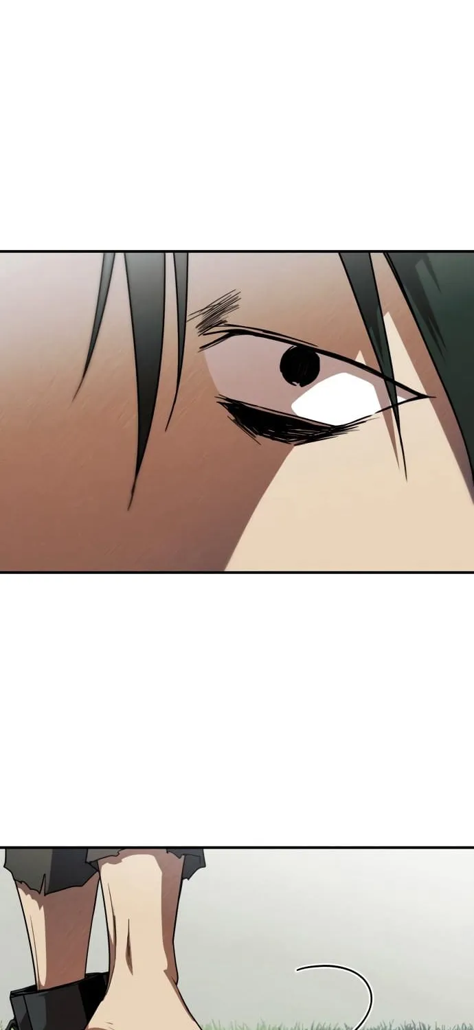 Read Blinded By The Setting Sun chapter 71 image 54 on Lezhin