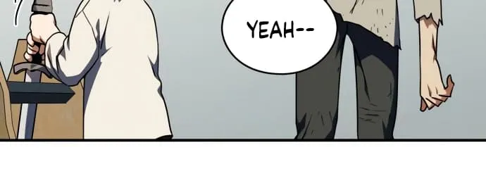 Read Blinded By The Setting Sun chapter 71 image 9 on Lezhin