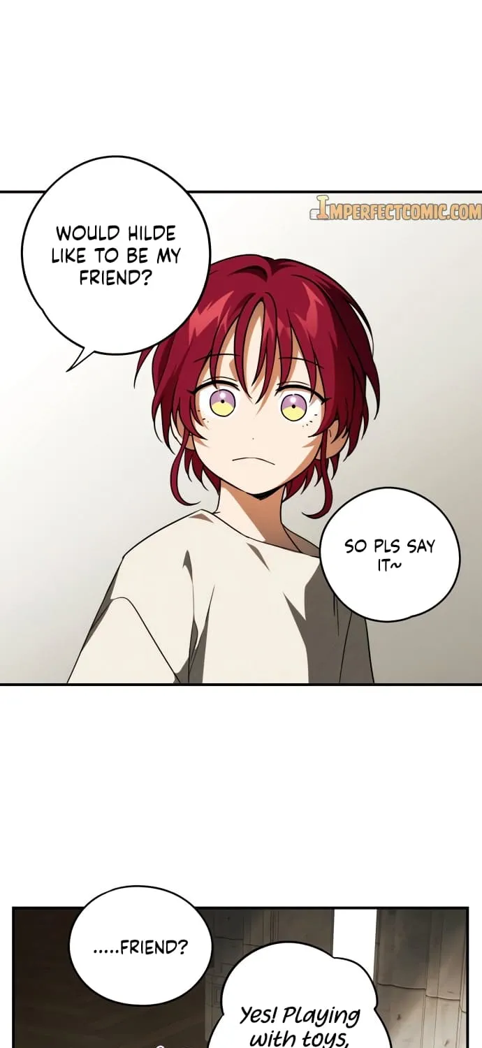 Read Blinded By The Setting Sun chapter 72 image 10 on Lezhin