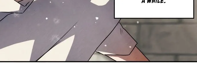 Read Blinded By The Setting Sun chapter 72 image 44 on Lezhin