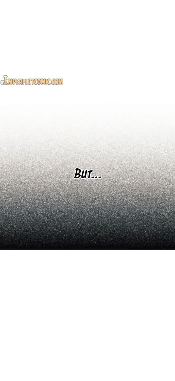 Read Blinded By The Setting Sun chapter 72 image 45 on Lezhin