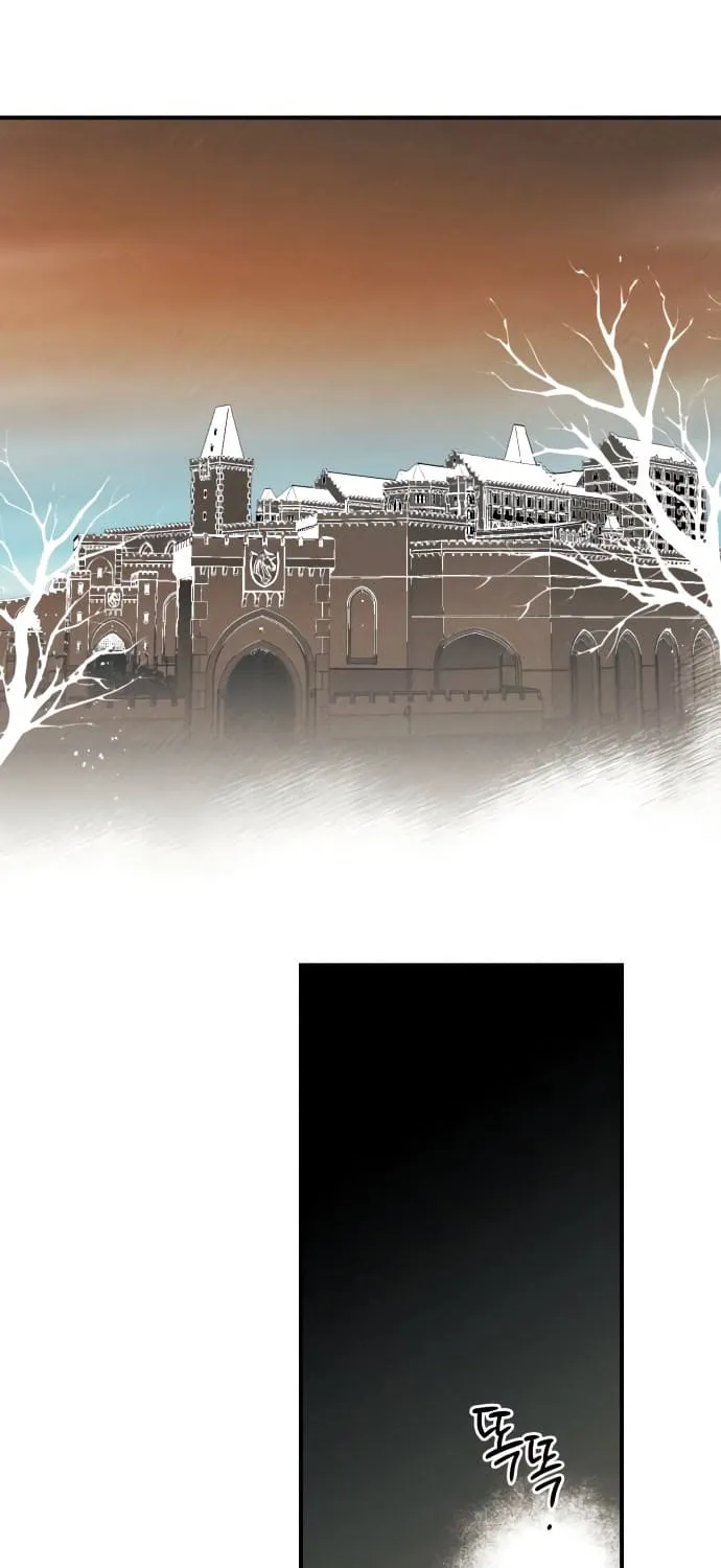 Read Blinded By The Setting Sun chapter 72 image 46 on Lezhin