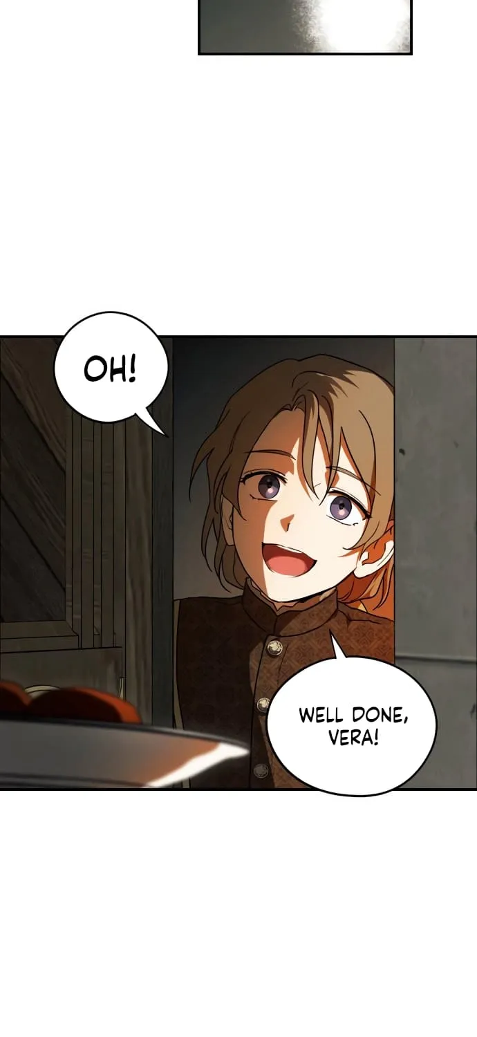 Read Blinded By The Setting Sun chapter 72 image 47 on Lezhin