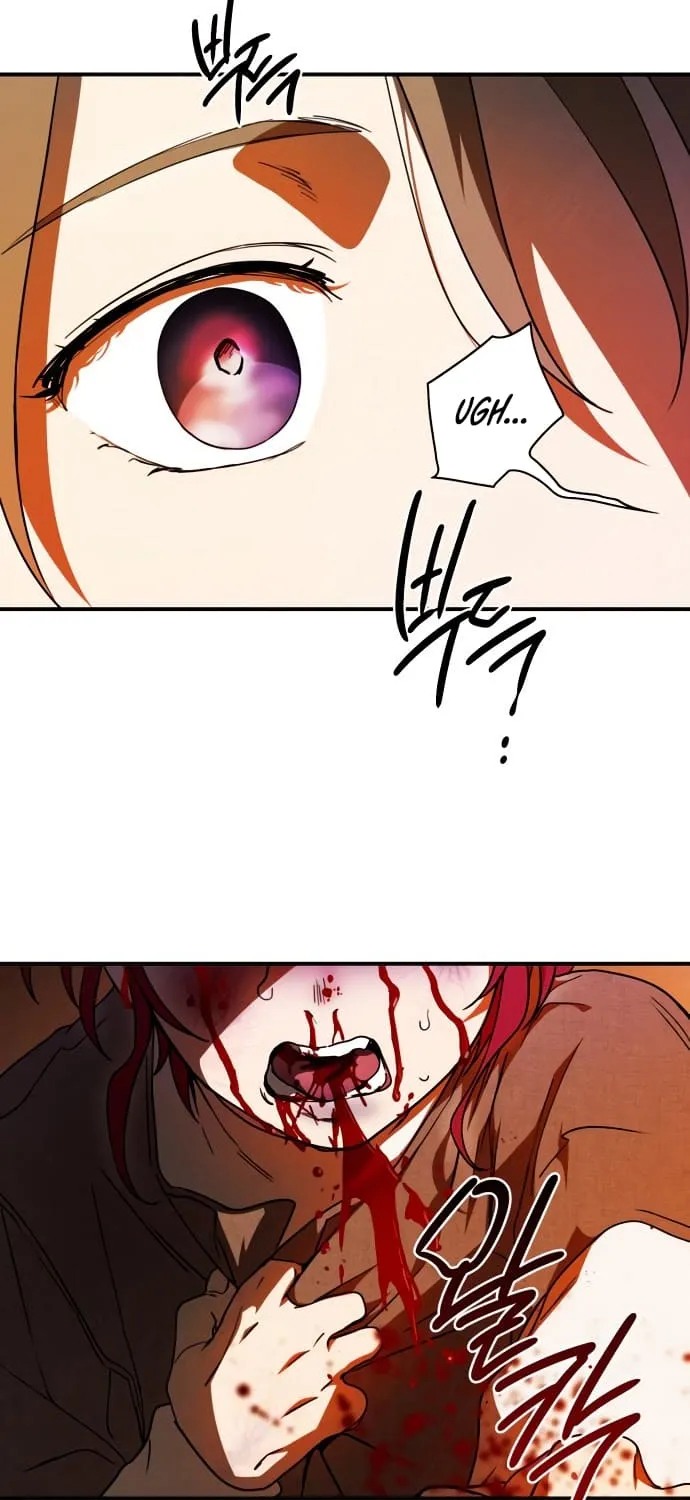 Read Blinded By The Setting Sun chapter 72 image 55 on Lezhin