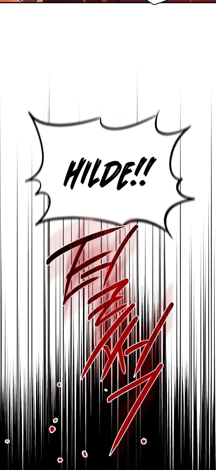 Read Blinded By The Setting Sun chapter 72 image 57 on Lezhin