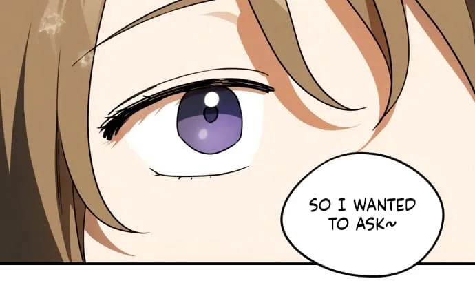 Read Blinded By The Setting Sun chapter 72 image 9 on Lezhin
