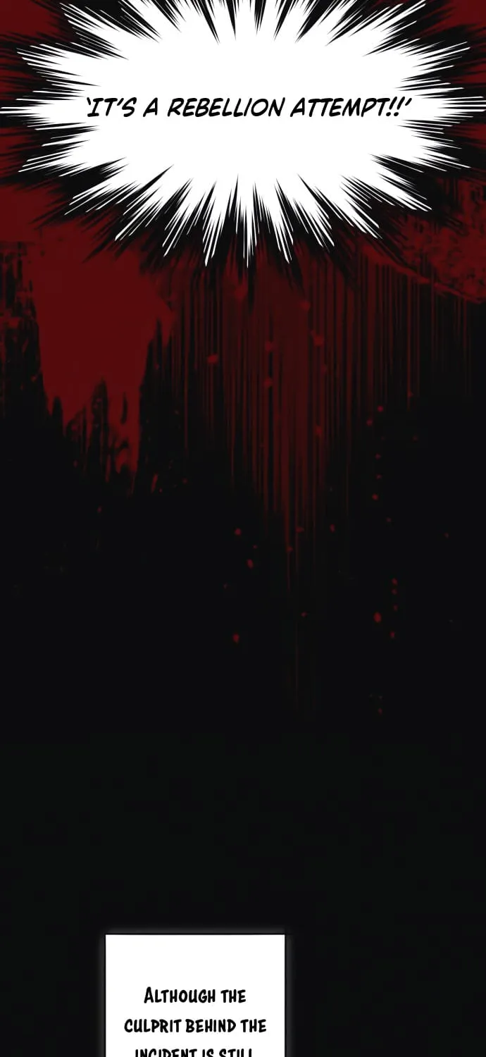 Read Blinded By The Setting Sun chapter 73 image 22 on Lezhin