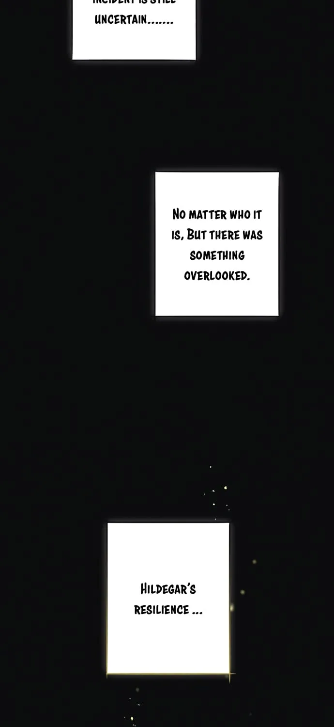 Read Blinded By The Setting Sun chapter 73 image 23 on Lezhin