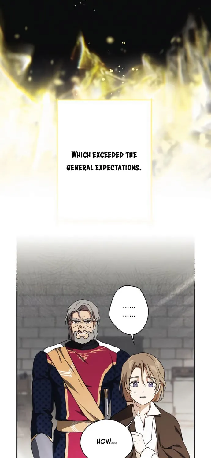 Read Blinded By The Setting Sun chapter 73 image 24 on Lezhin