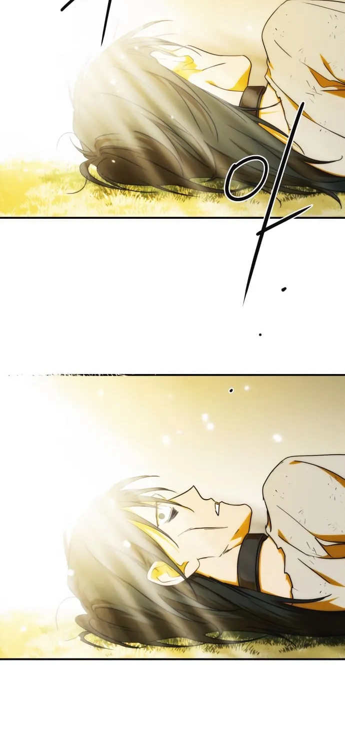 Read Blinded By The Setting Sun chapter 73 image 57 on Lezhin