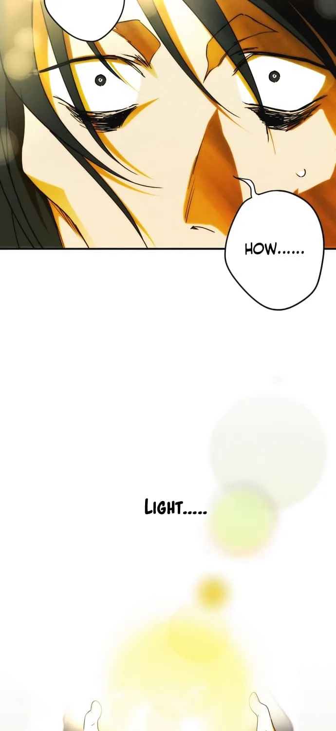 Read Blinded By The Setting Sun chapter 73 image 60 on Lezhin