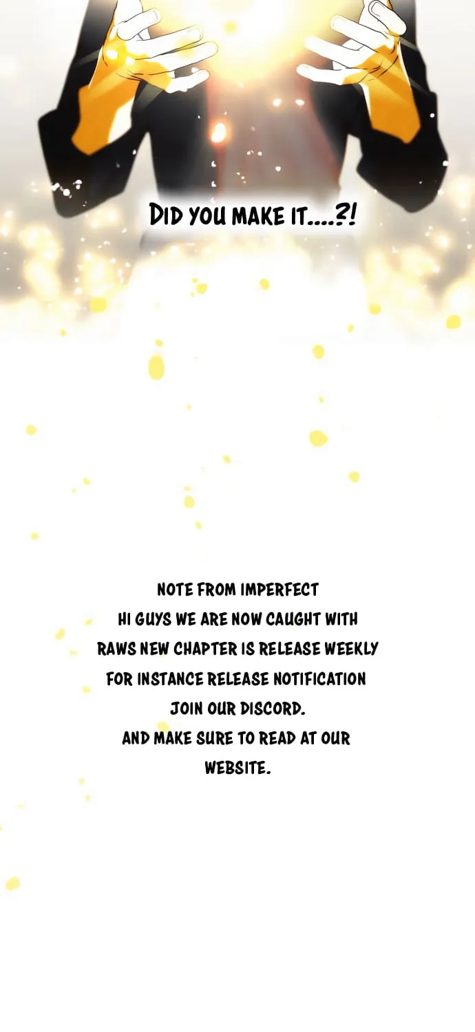 Read Blinded By The Setting Sun chapter 73 image 61 on Lezhin