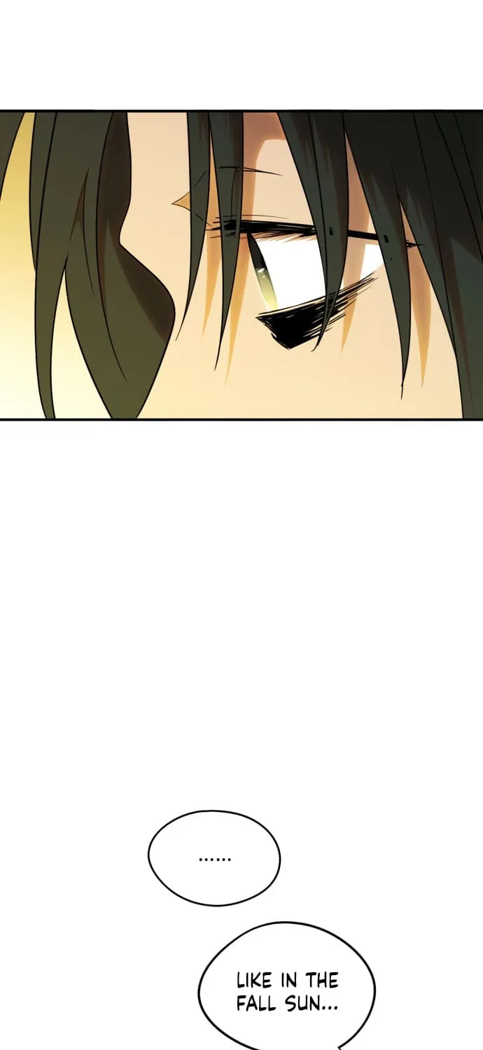Read Blinded By The Setting Sun chapter 74 image 12 on Lezhin