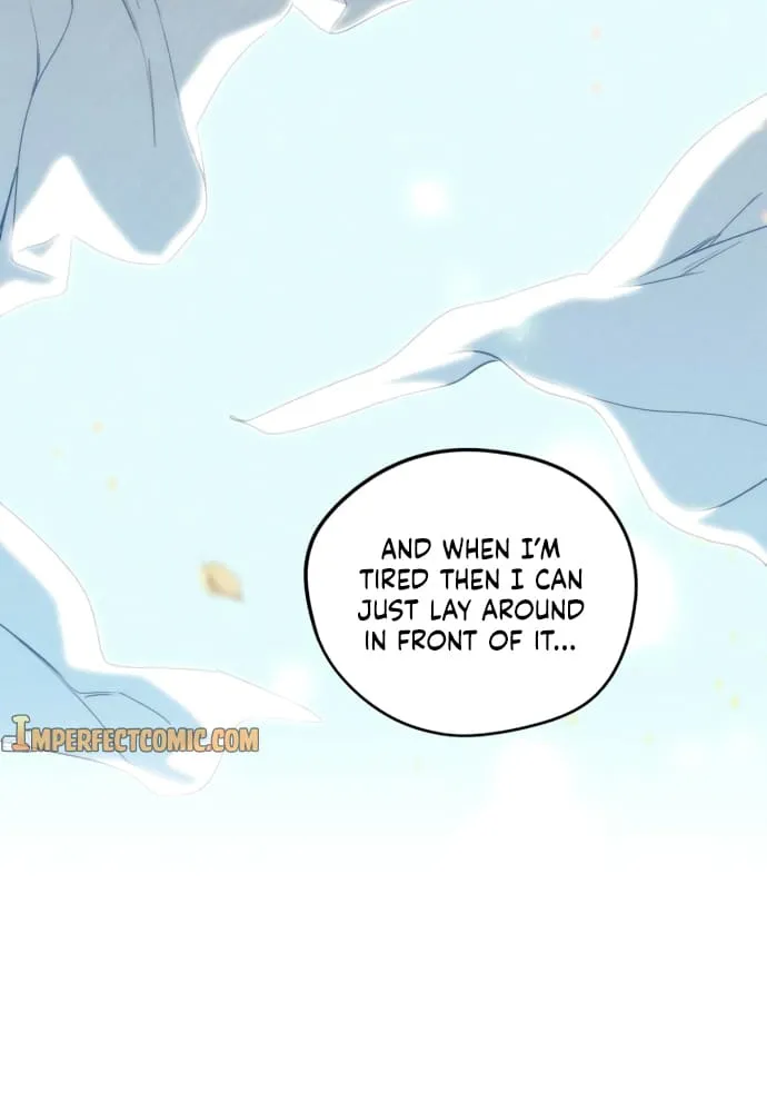 Read Blinded By The Setting Sun chapter 74 image 14 on Lezhin