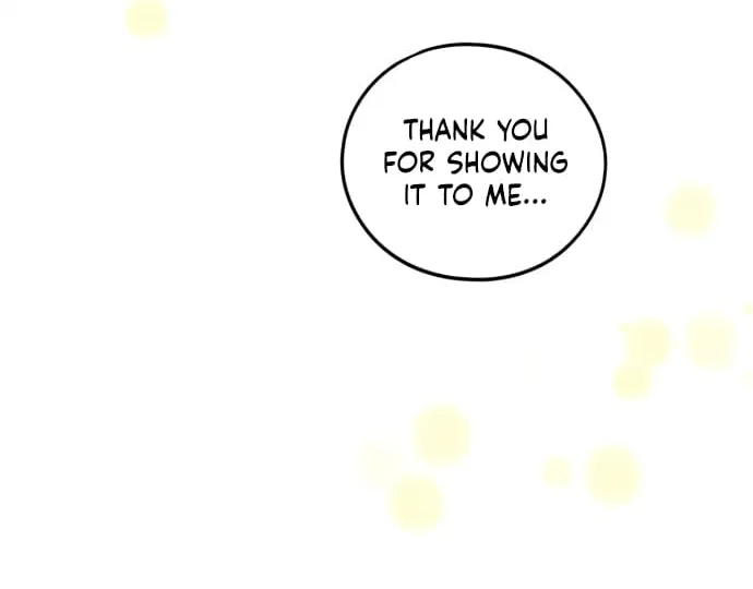 Read Blinded By The Setting Sun chapter 74 image 31 on Lezhin