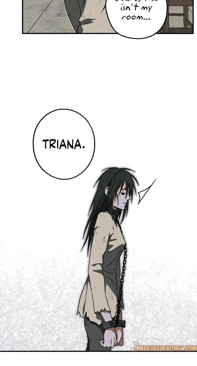 Read Blinded By The Setting Sun chapter 74 image 53 on Lezhin