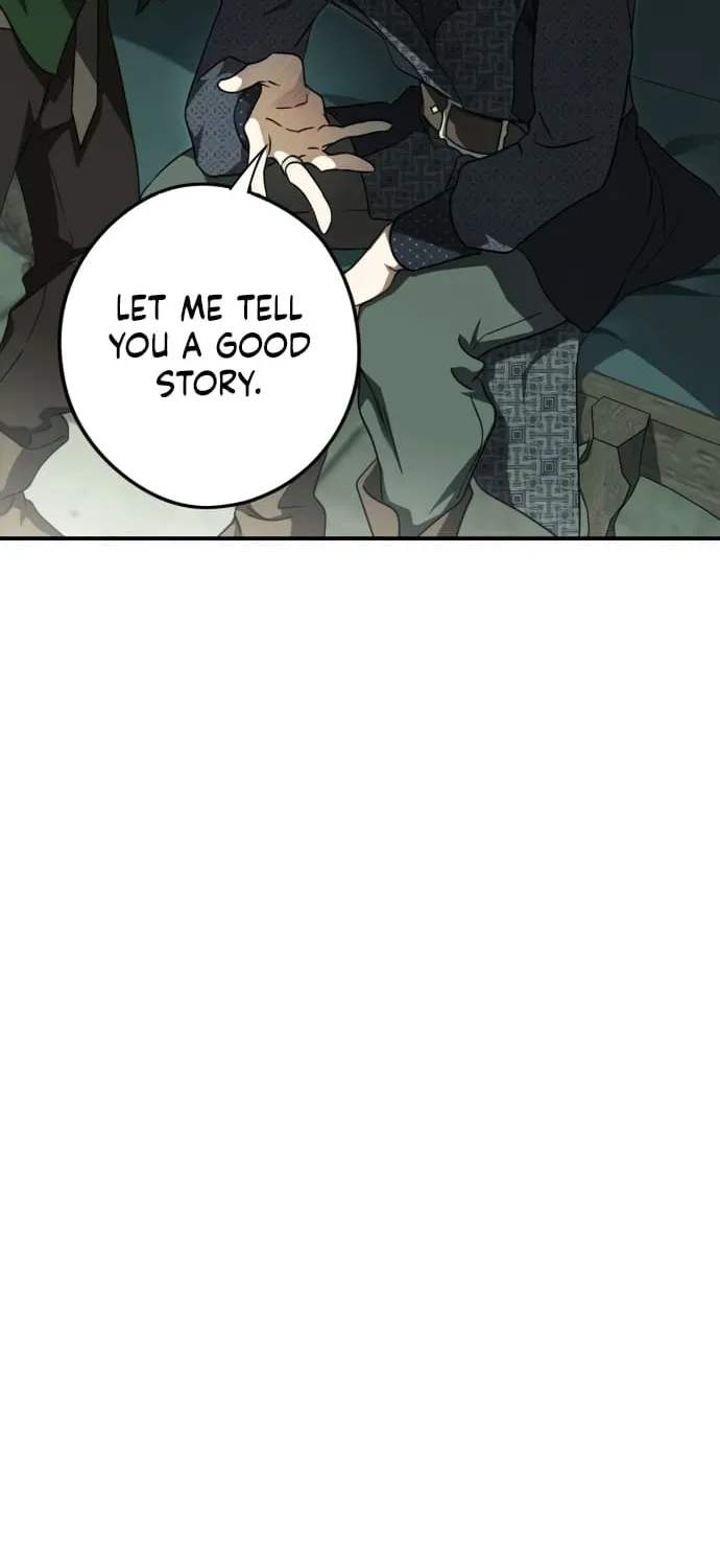 Read Blinded By The Setting Sun chapter 74 image 55 on Lezhin