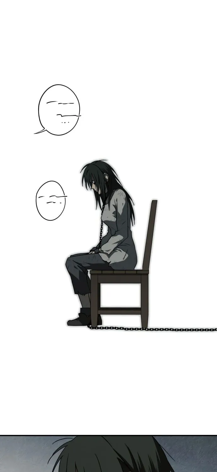 Read Blinded By The Setting Sun chapter 74 image 56 on Lezhin