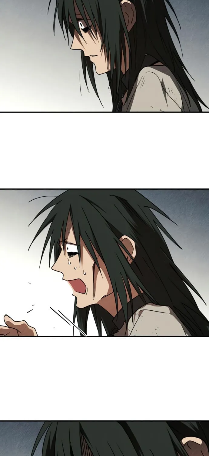 Read Blinded By The Setting Sun chapter 74 image 57 on Lezhin