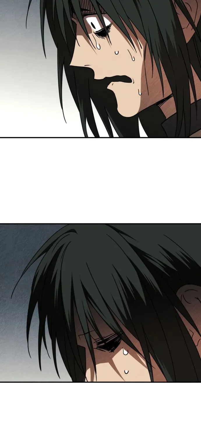 Read Blinded By The Setting Sun chapter 74 image 58 on Lezhin