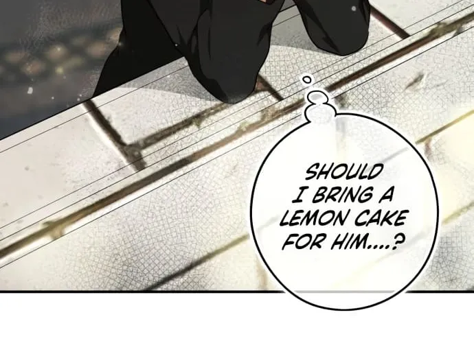 Read Blinded By The Setting Sun chapter 74 image 61 on Lezhin