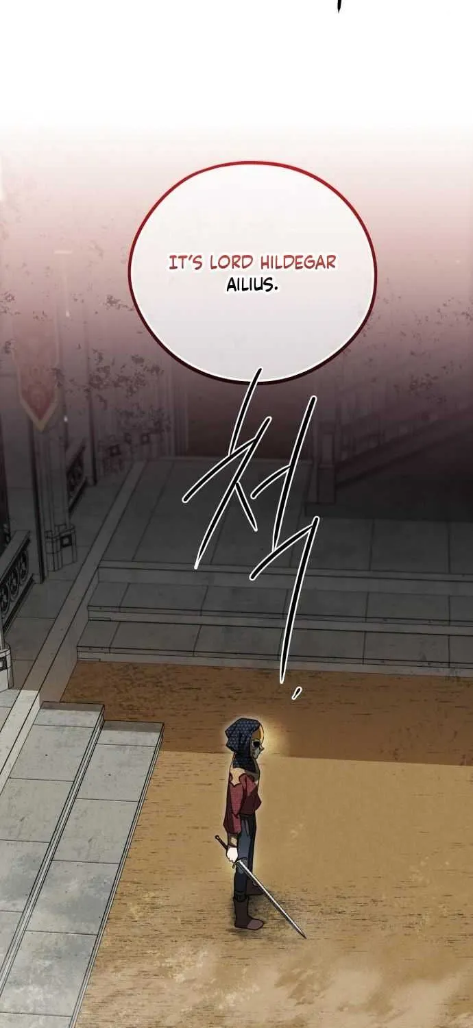 Read Blinded By The Setting Sun chapter 75 image 11 on Lezhin