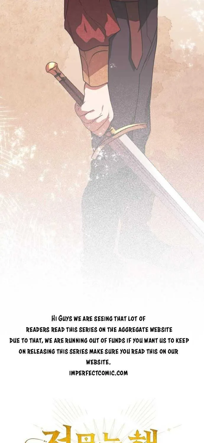 Read Blinded By The Setting Sun chapter 75 image 13 on Lezhin