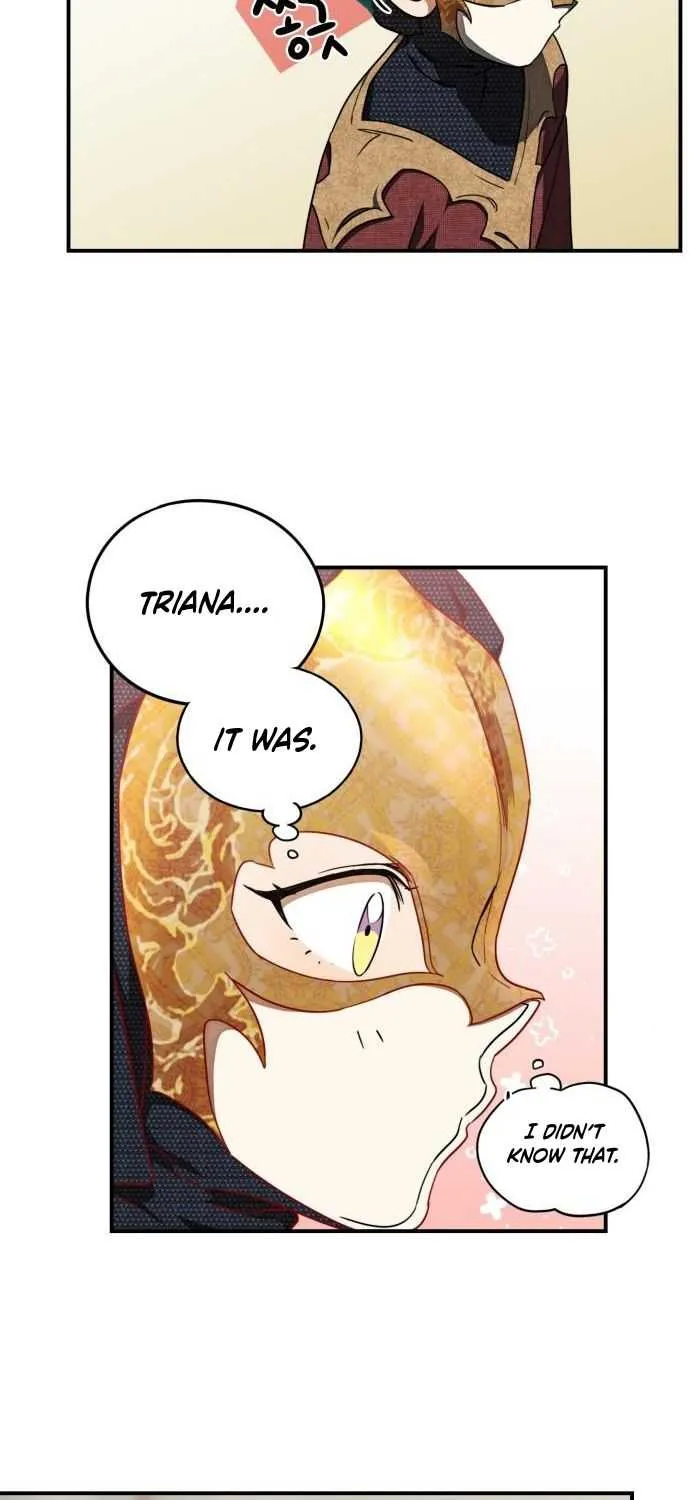 Read Blinded By The Setting Sun chapter 75 image 19 on Lezhin