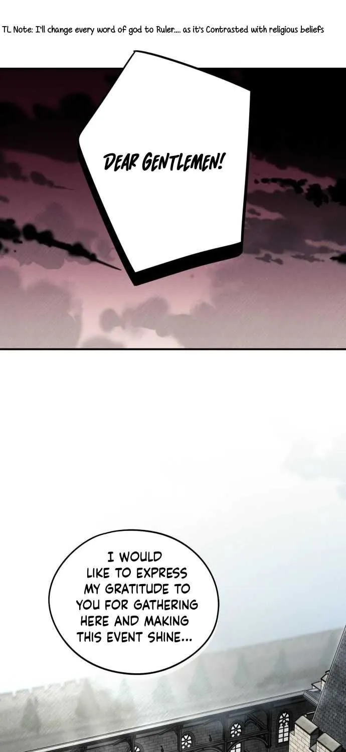 Read Blinded By The Setting Sun chapter 75 image 2 on Lezhin