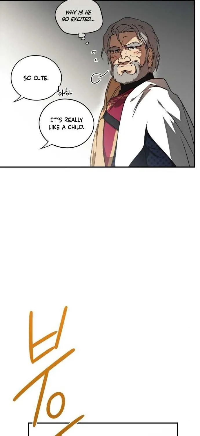 Read Blinded By The Setting Sun chapter 75 image 24 on Lezhin