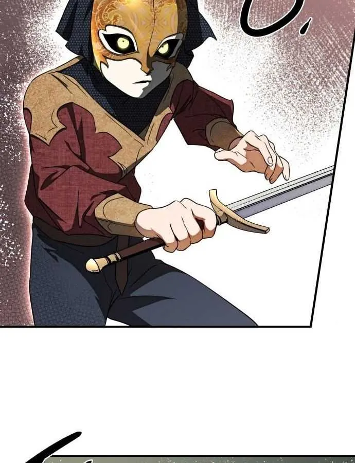 Read Blinded By The Setting Sun chapter 75 image 27 on Lezhin