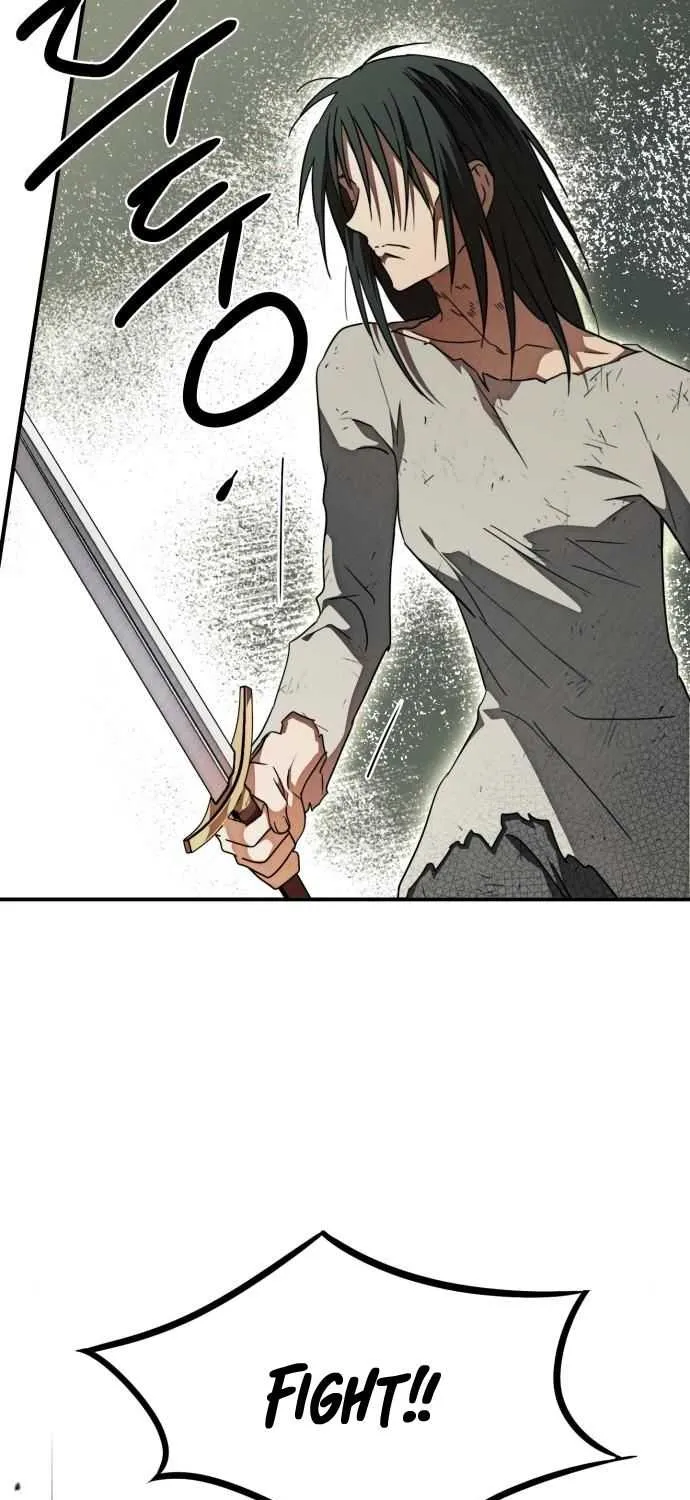 Read Blinded By The Setting Sun chapter 75 image 28 on Lezhin