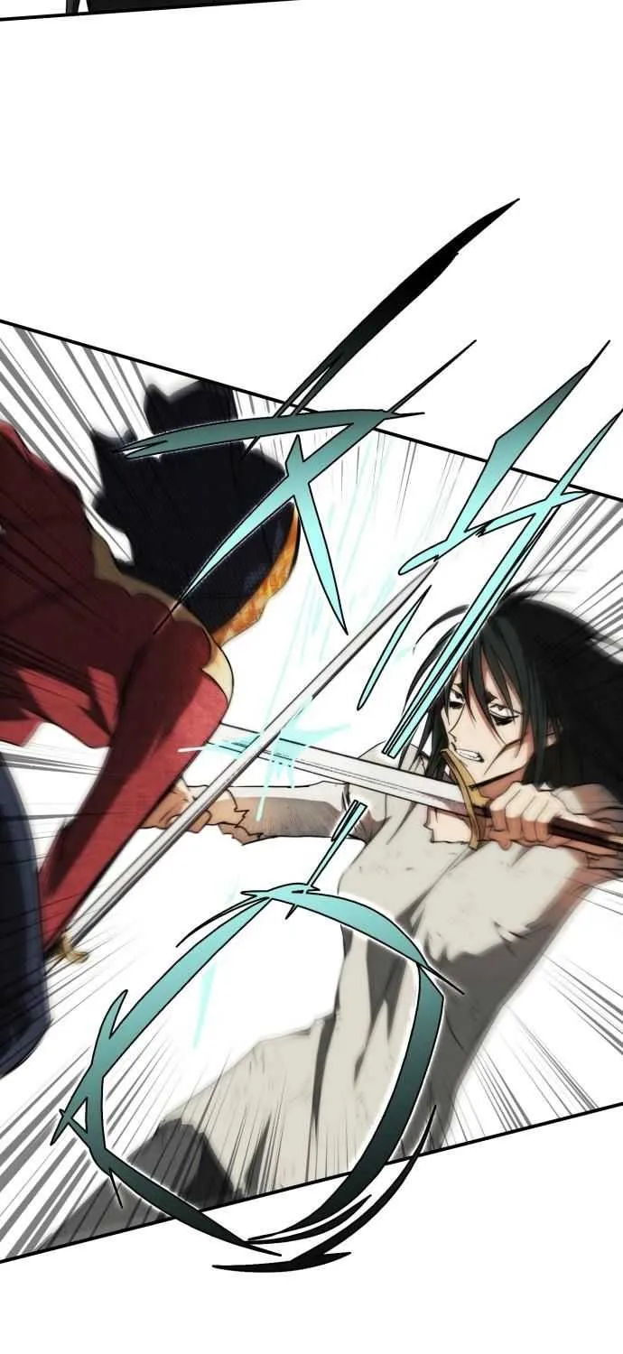 Read Blinded By The Setting Sun chapter 75 image 32 on Lezhin