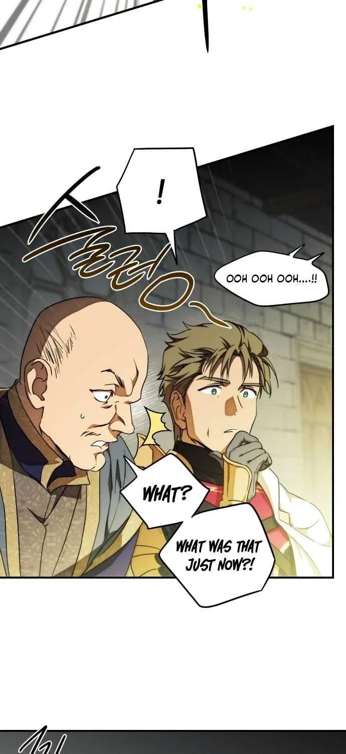 Read Blinded By The Setting Sun chapter 75 image 38 on Lezhin