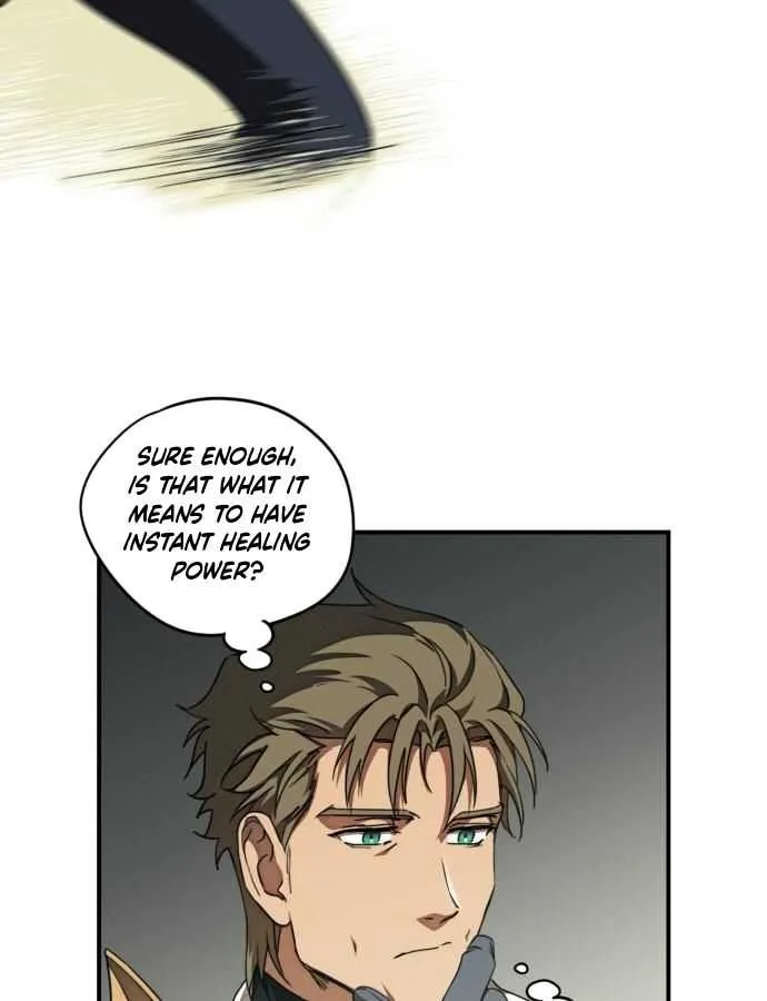 Read Blinded By The Setting Sun chapter 75 image 40 on Lezhin