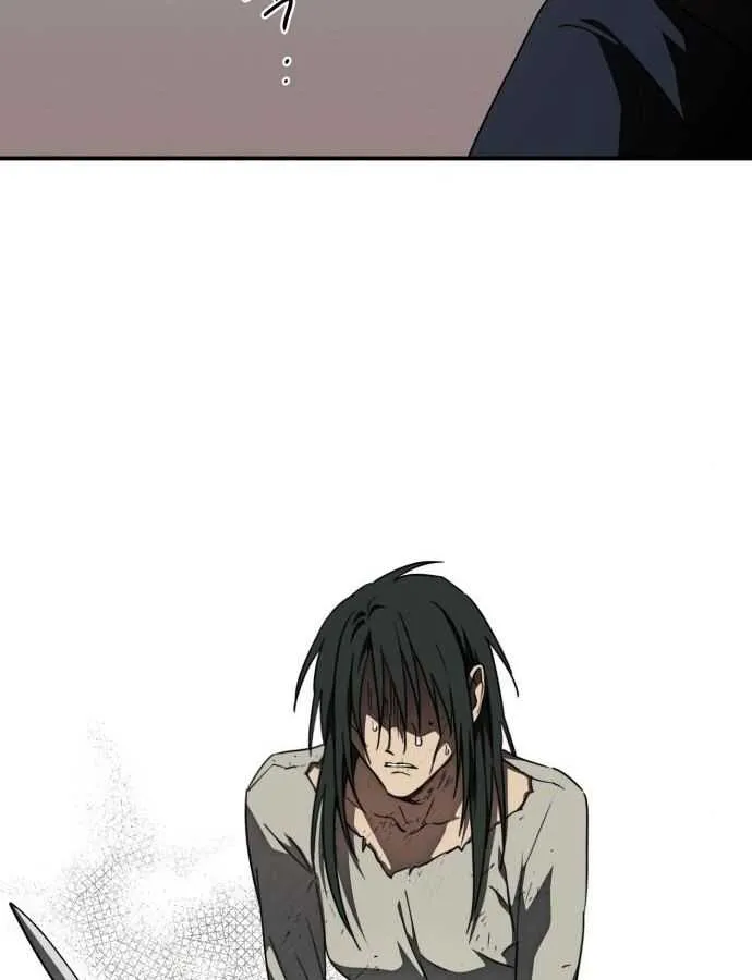 Read Blinded By The Setting Sun chapter 75 image 53 on Lezhin