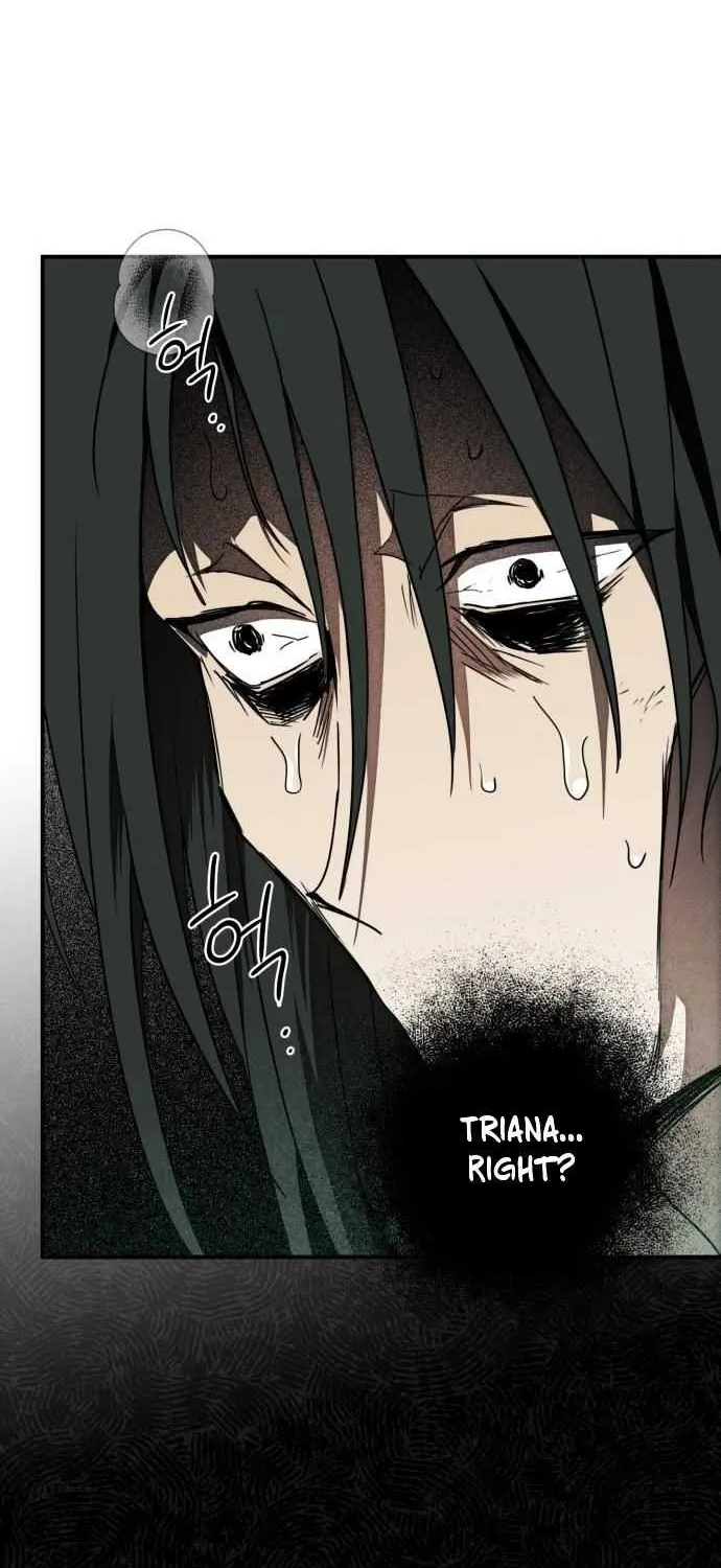 Read Blinded By The Setting Sun chapter 75 image 57 on Lezhin