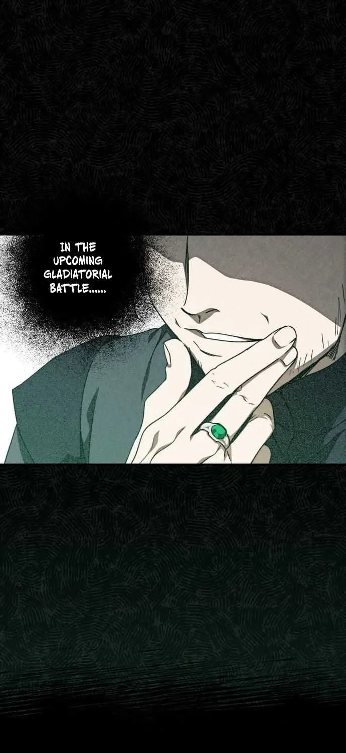 Read Blinded By The Setting Sun chapter 75 image 58 on Lezhin