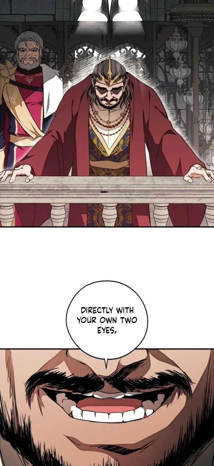 Read Blinded By The Setting Sun chapter 75 image 6 on Lezhin