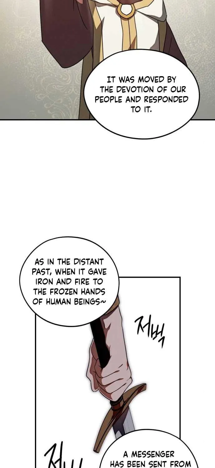 Read Blinded By The Setting Sun chapter 75 image 9 on Lezhin