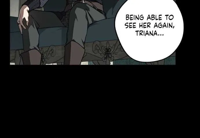 Read Blinded By The Setting Sun chapter 76 image 15 on Lezhin
