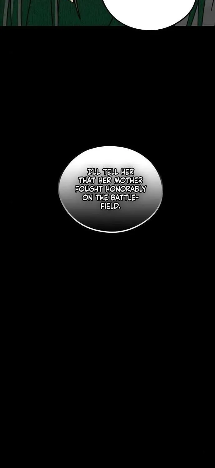 Read Blinded By The Setting Sun chapter 76 image 25 on Lezhin