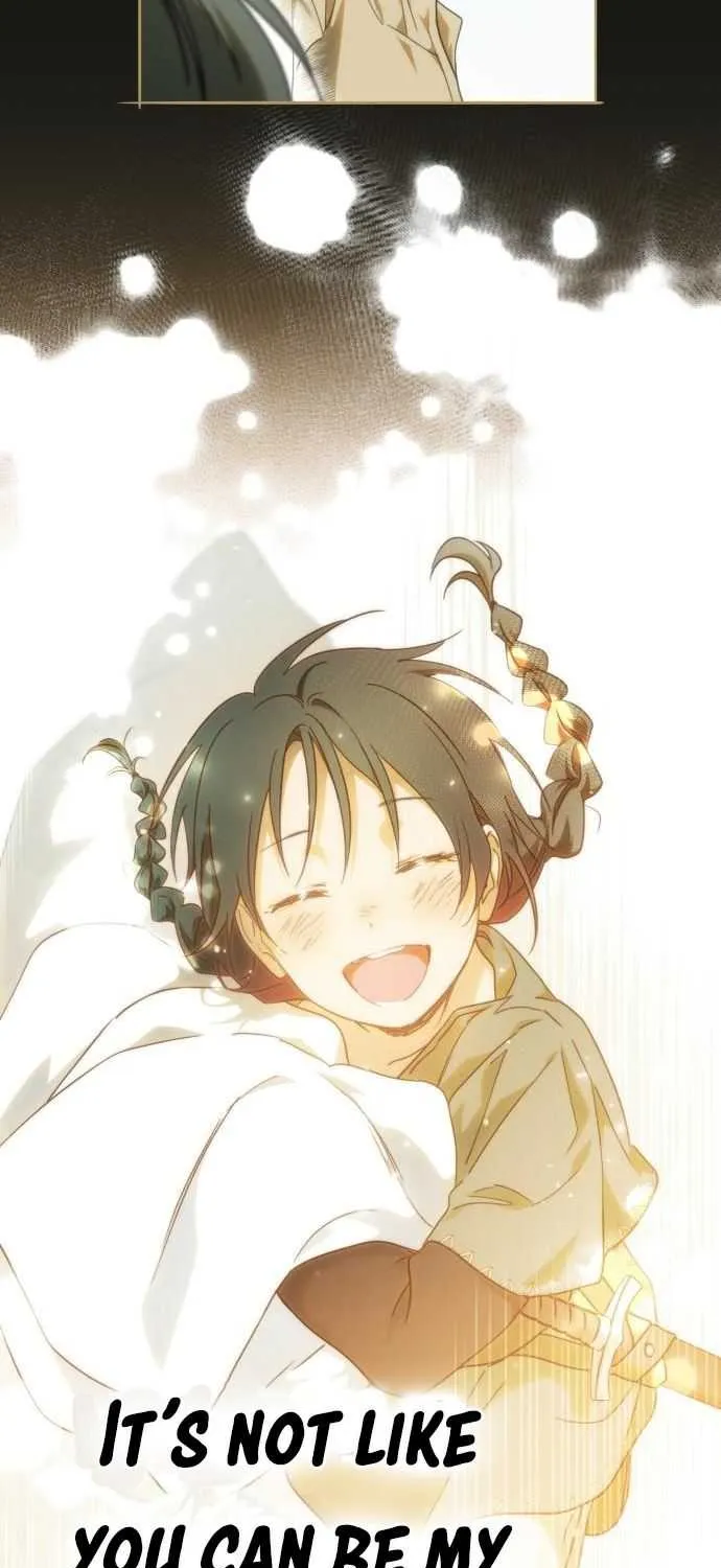 Read Blinded By The Setting Sun chapter 76 image 51 on Lezhin