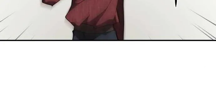 Read Blinded By The Setting Sun chapter 76 image 56 on Lezhin