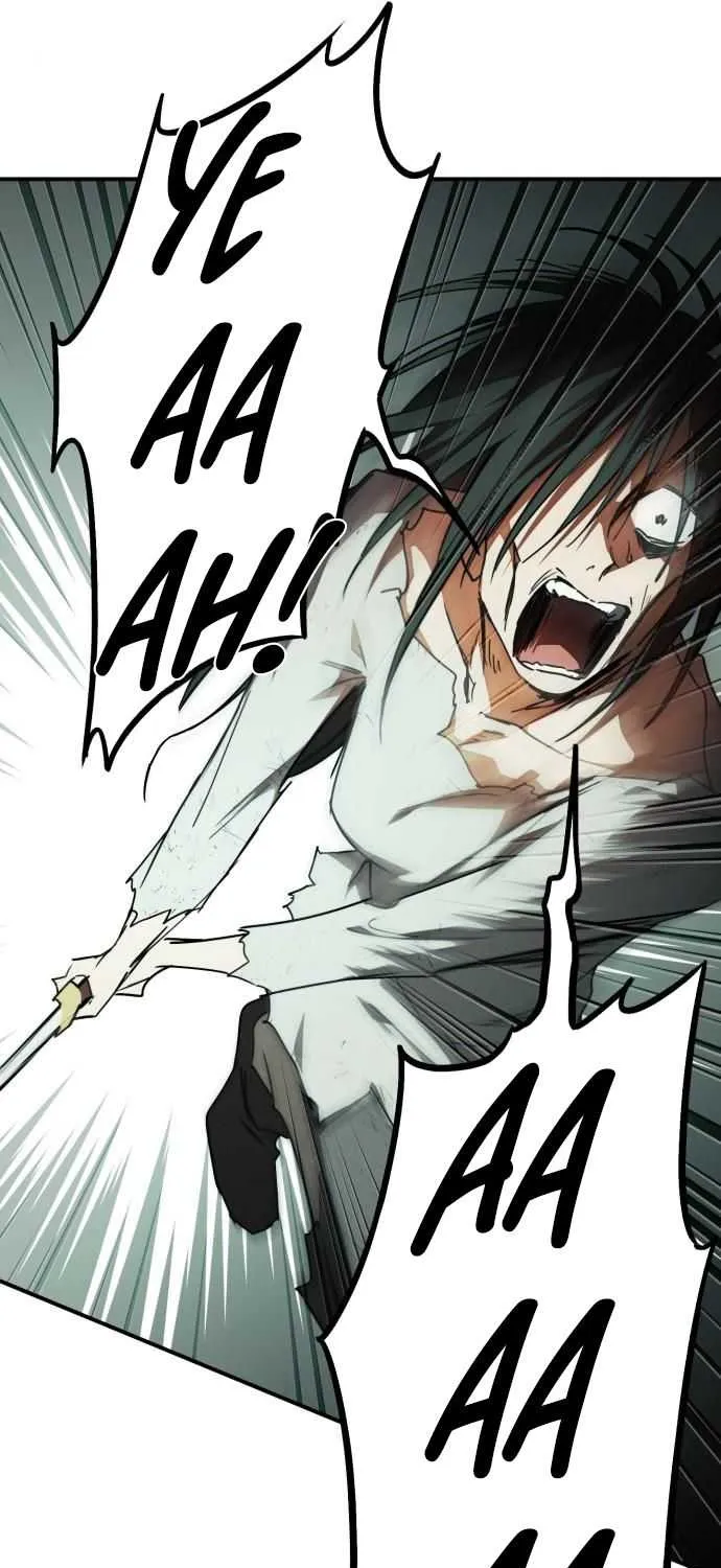 Read Blinded By The Setting Sun chapter 76 image 57 on Lezhin
