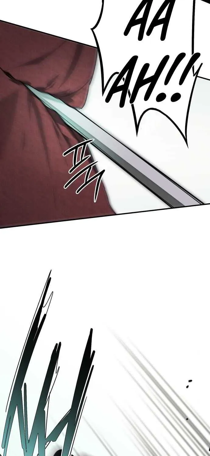 Read Blinded By The Setting Sun chapter 76 image 58 on Lezhin