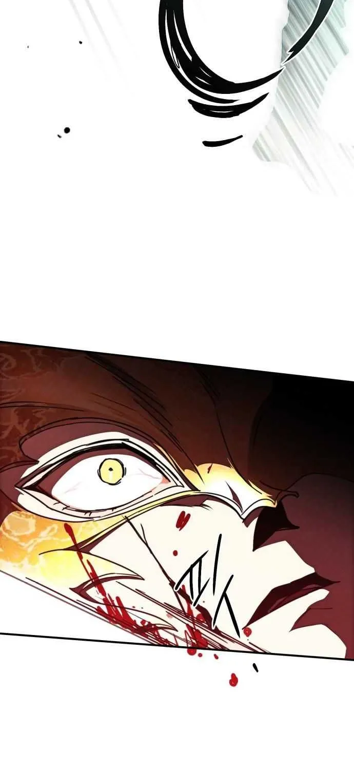 Read Blinded By The Setting Sun chapter 76 image 60 on Lezhin