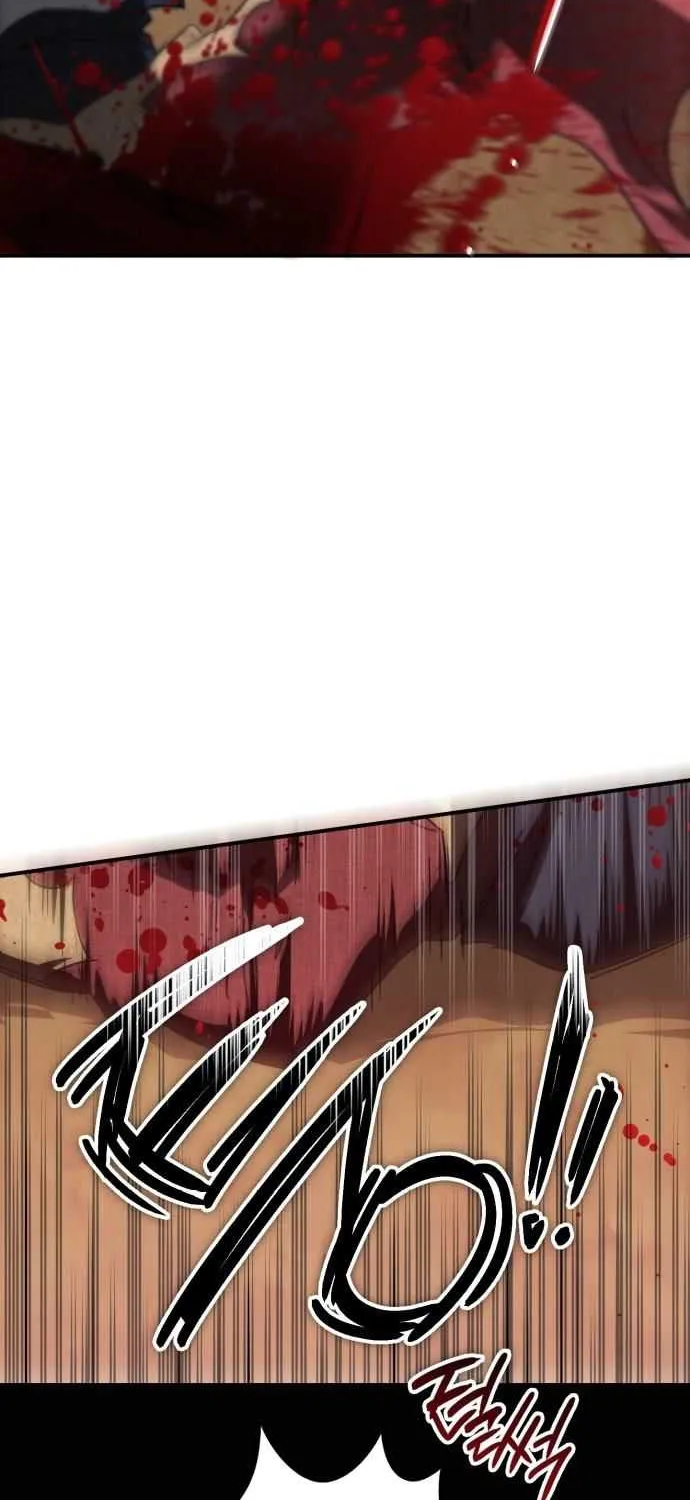Read Blinded By The Setting Sun chapter 76 image 62 on Lezhin