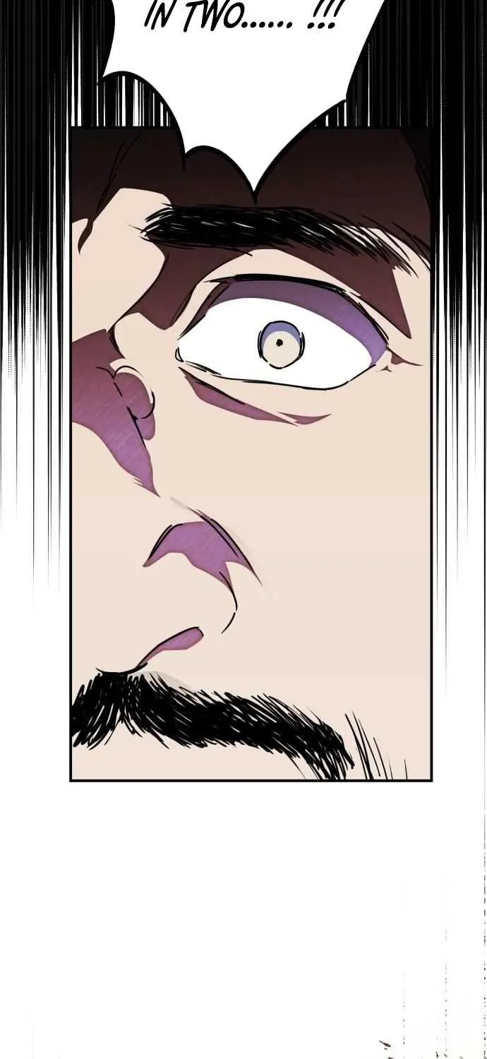 Read Blinded By The Setting Sun chapter 76 image 65 on Lezhin